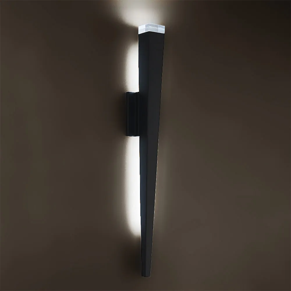 Staff Outdoor Wall Light