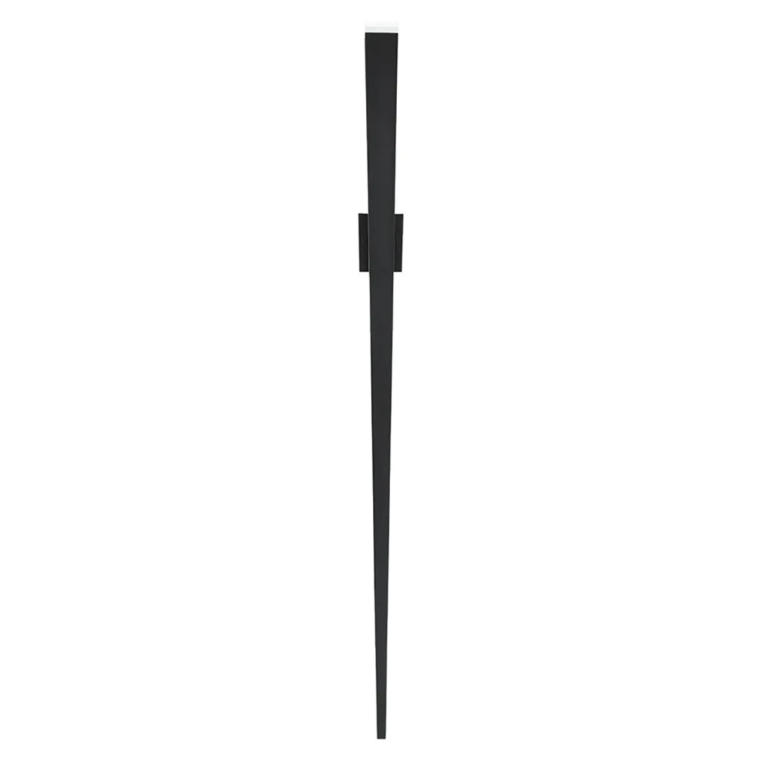 Staff Outdoor Wall Light