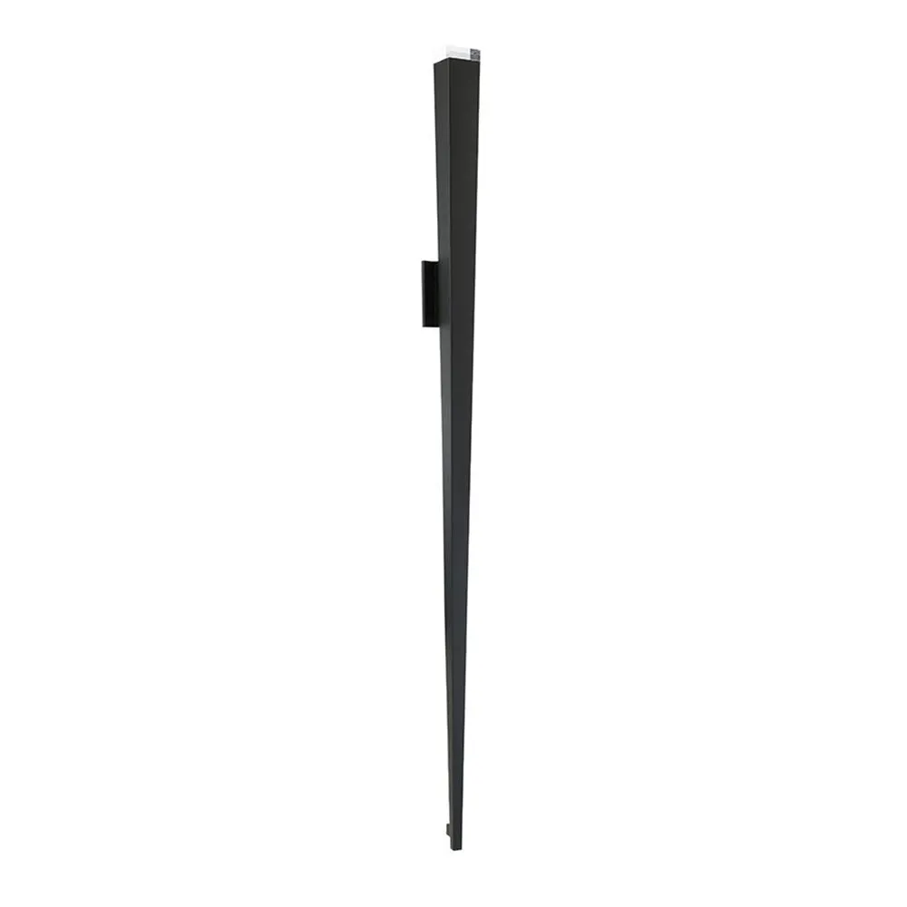 Staff Outdoor Wall Light