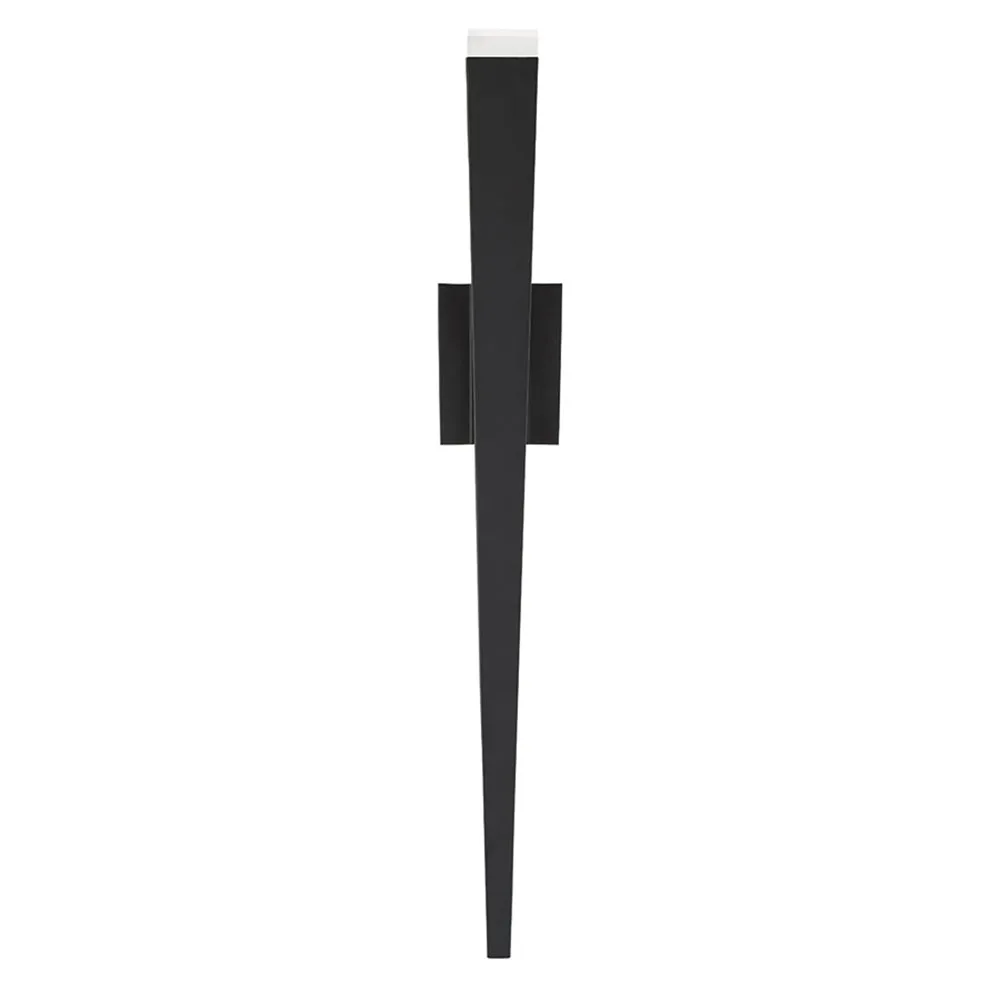 Staff Outdoor Wall Light