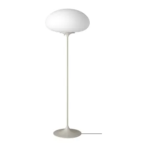 Stemlite Floor Lamp