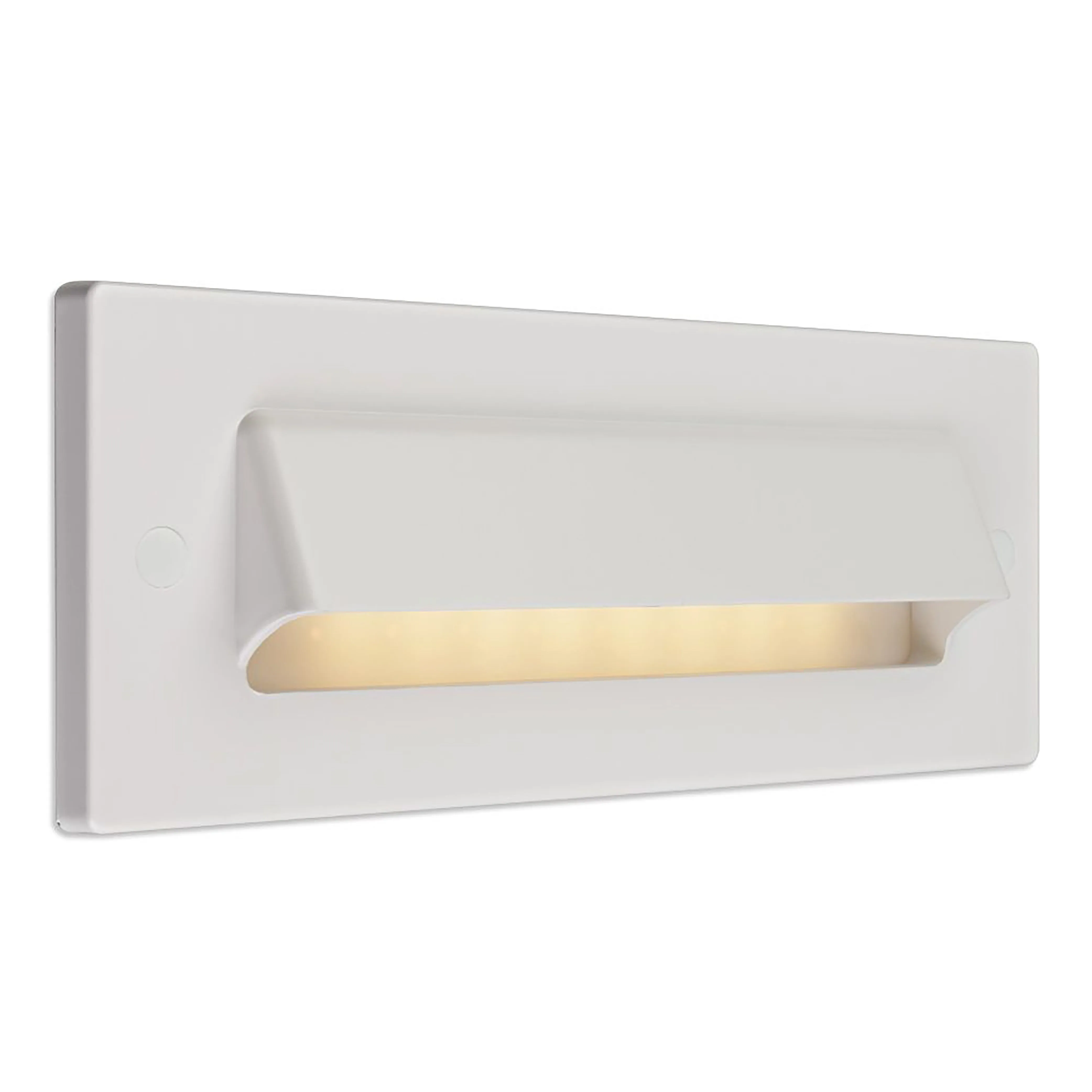 Step 2 Outdoor Step Light