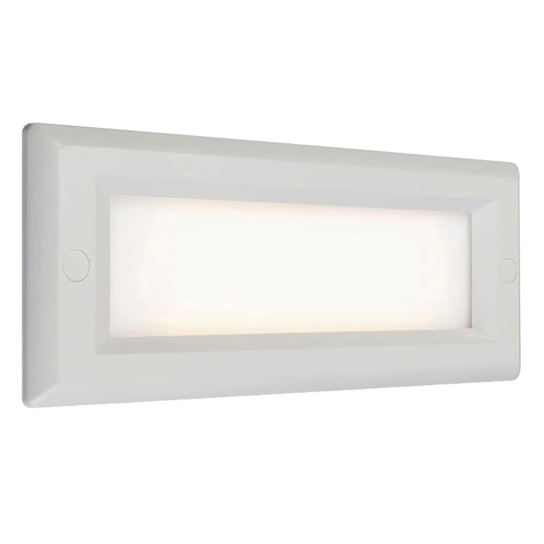 Step 2 Outdoor Step Light
