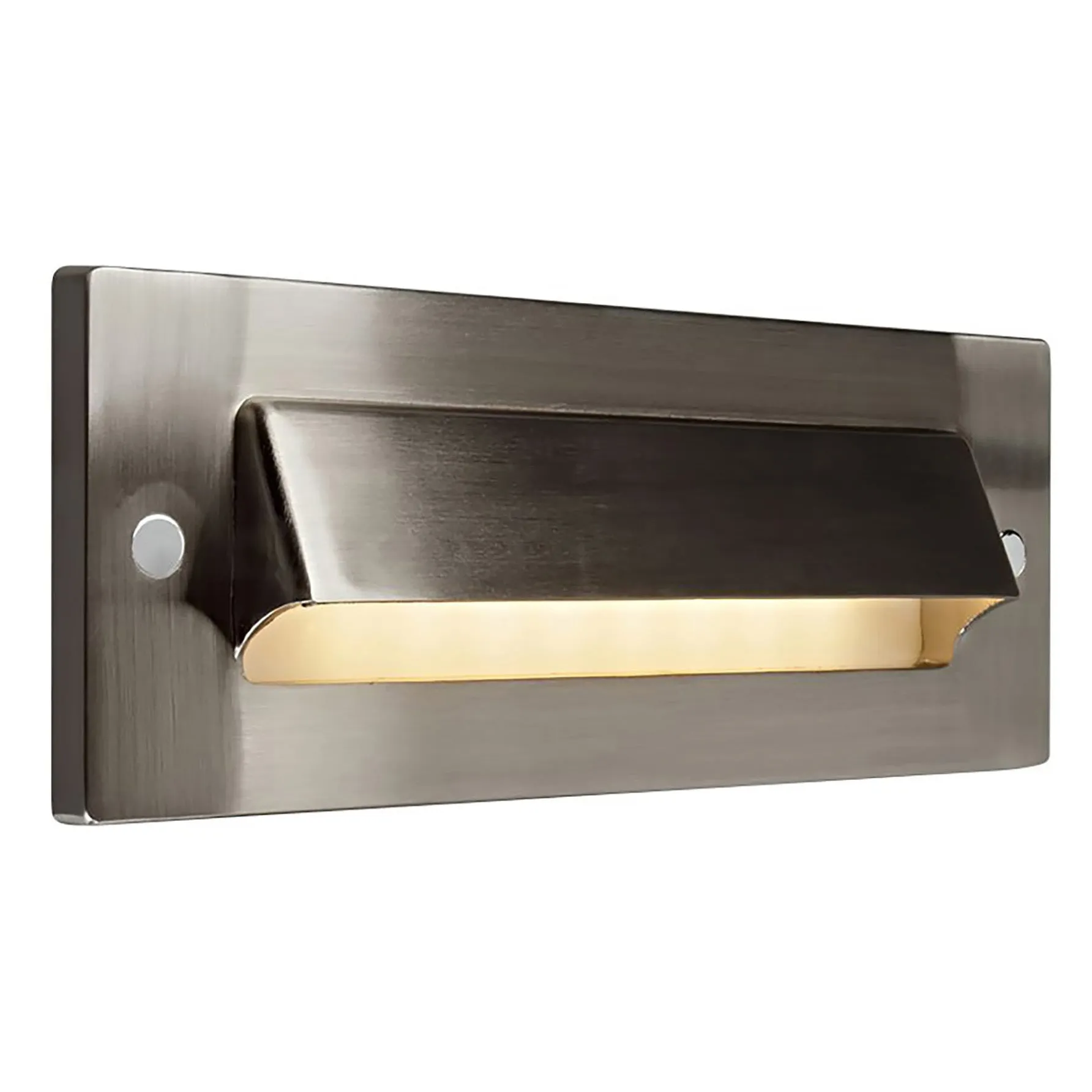 Step 2 Outdoor Step Light