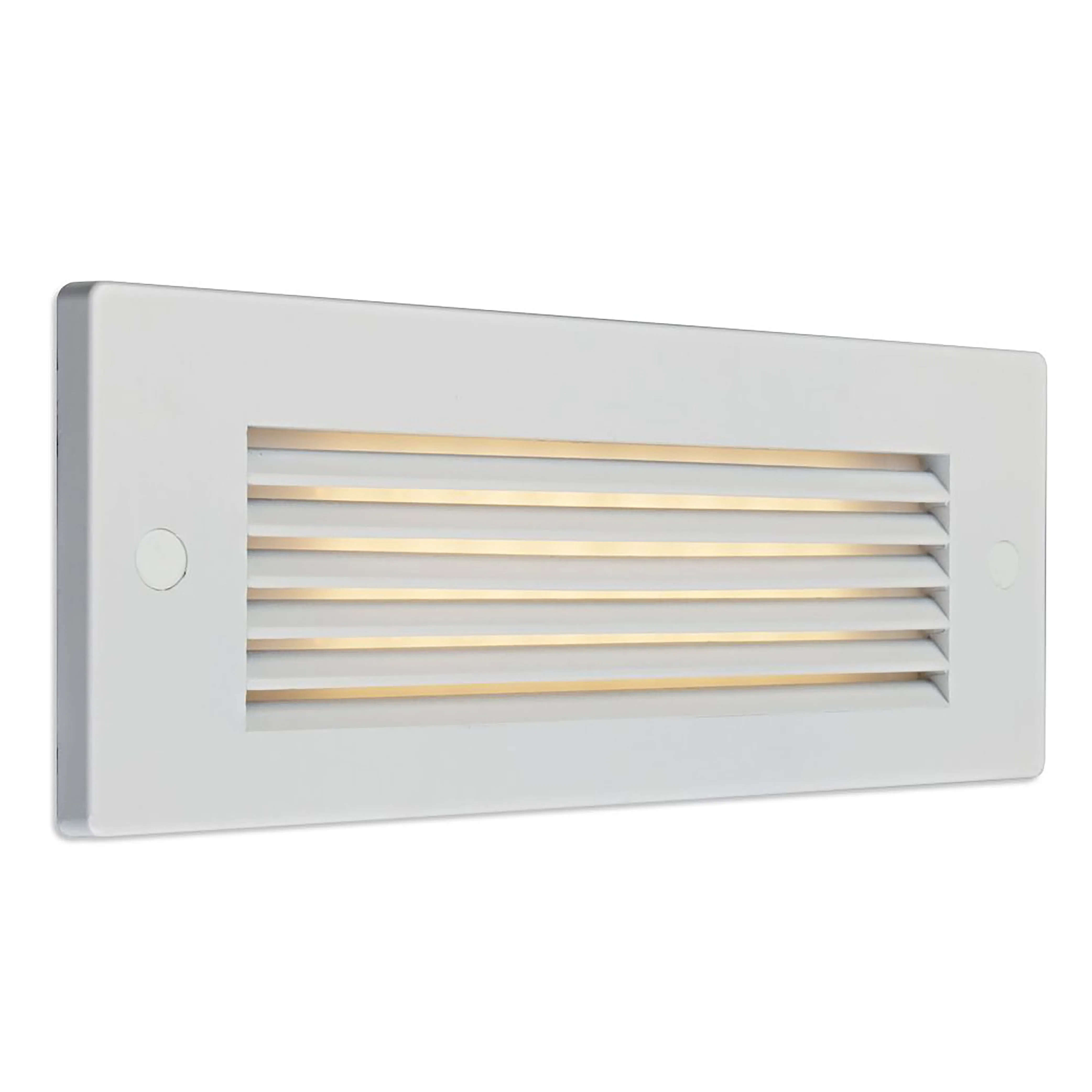 Step 2 Outdoor Step Light