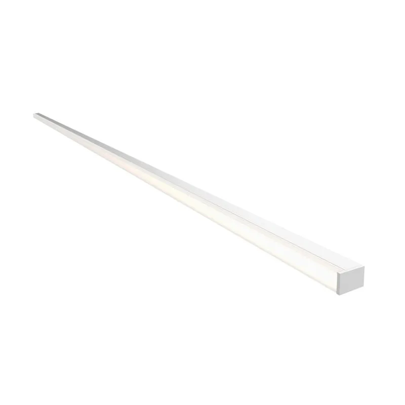Stix Plus Bathroom Vanity Light