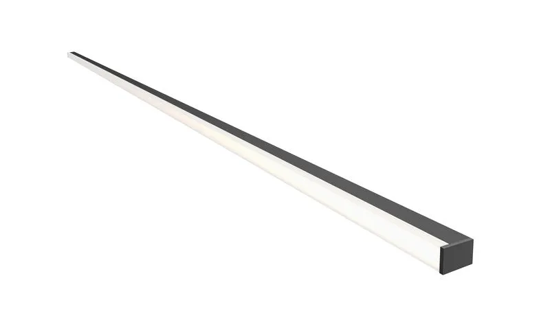 Stix Plus Bathroom Vanity Light