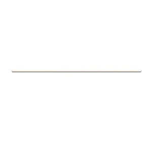 Stix Plus Bathroom Vanity Light