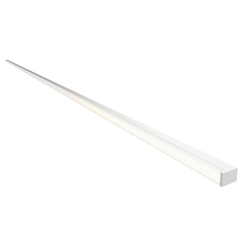 Stix Plus Bathroom Vanity Light