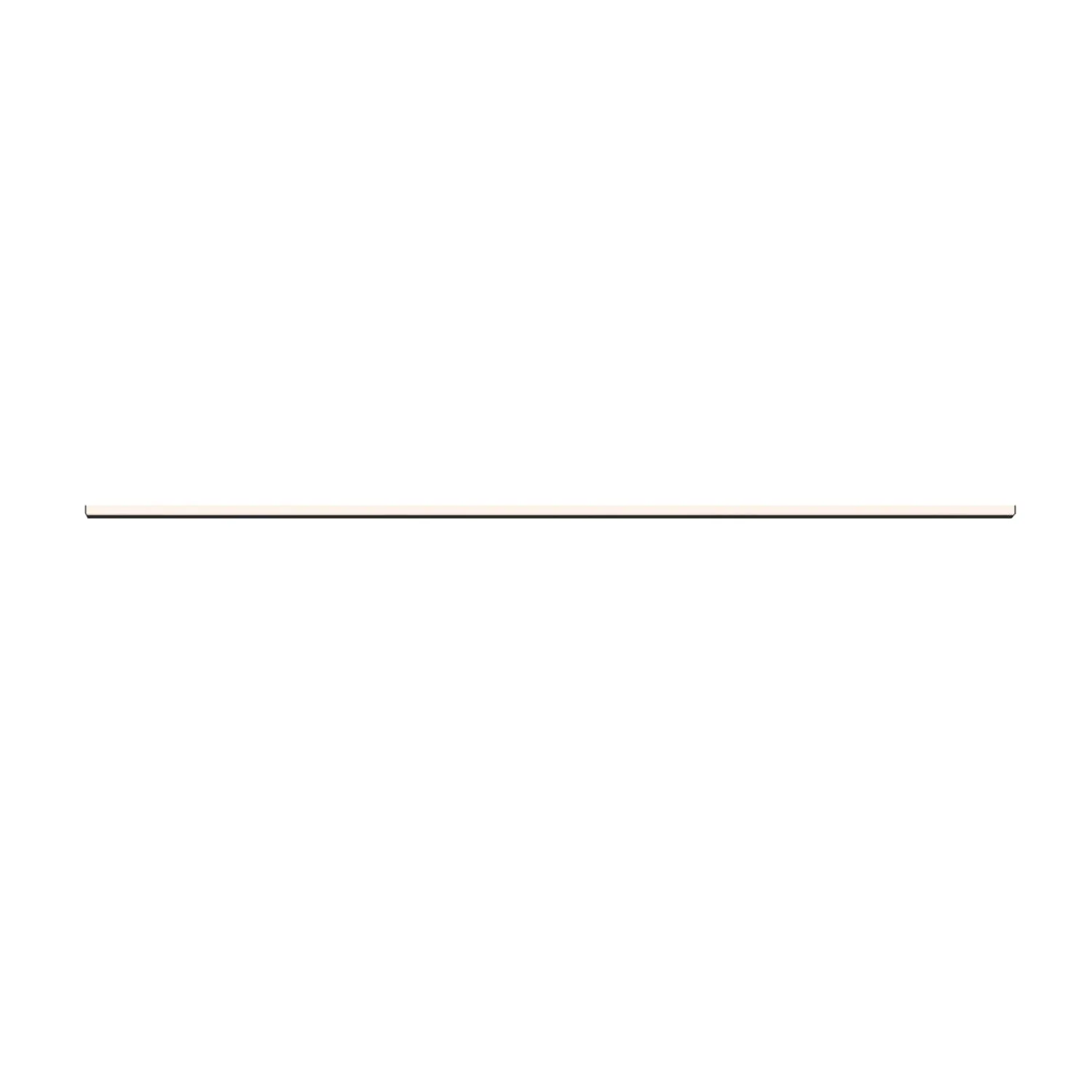 Stix Plus Bathroom Vanity Light