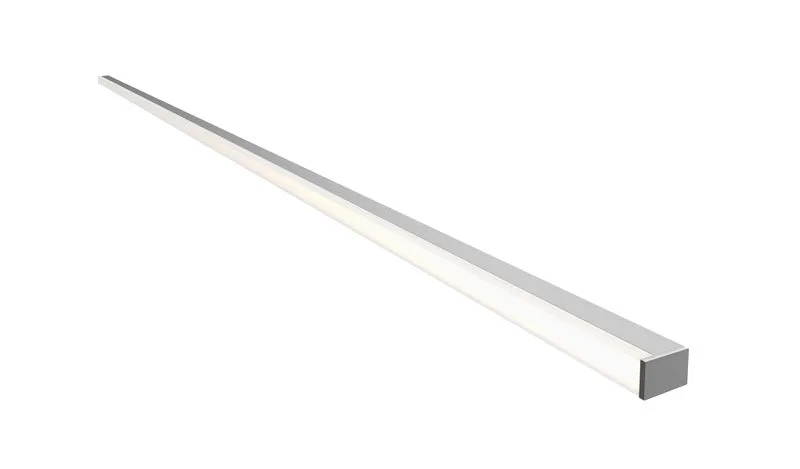 Stix Plus Bathroom Vanity Light