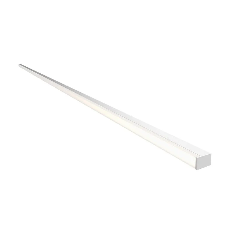 Stix Plus Bathroom Vanity Light