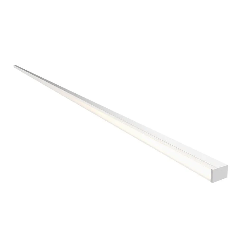 Stix Plus Bathroom Vanity Light