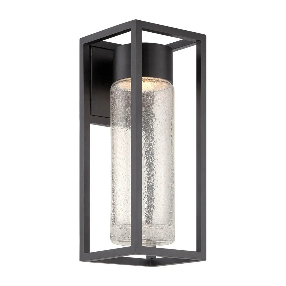 Structure Indoor / Outdoor Wall Light