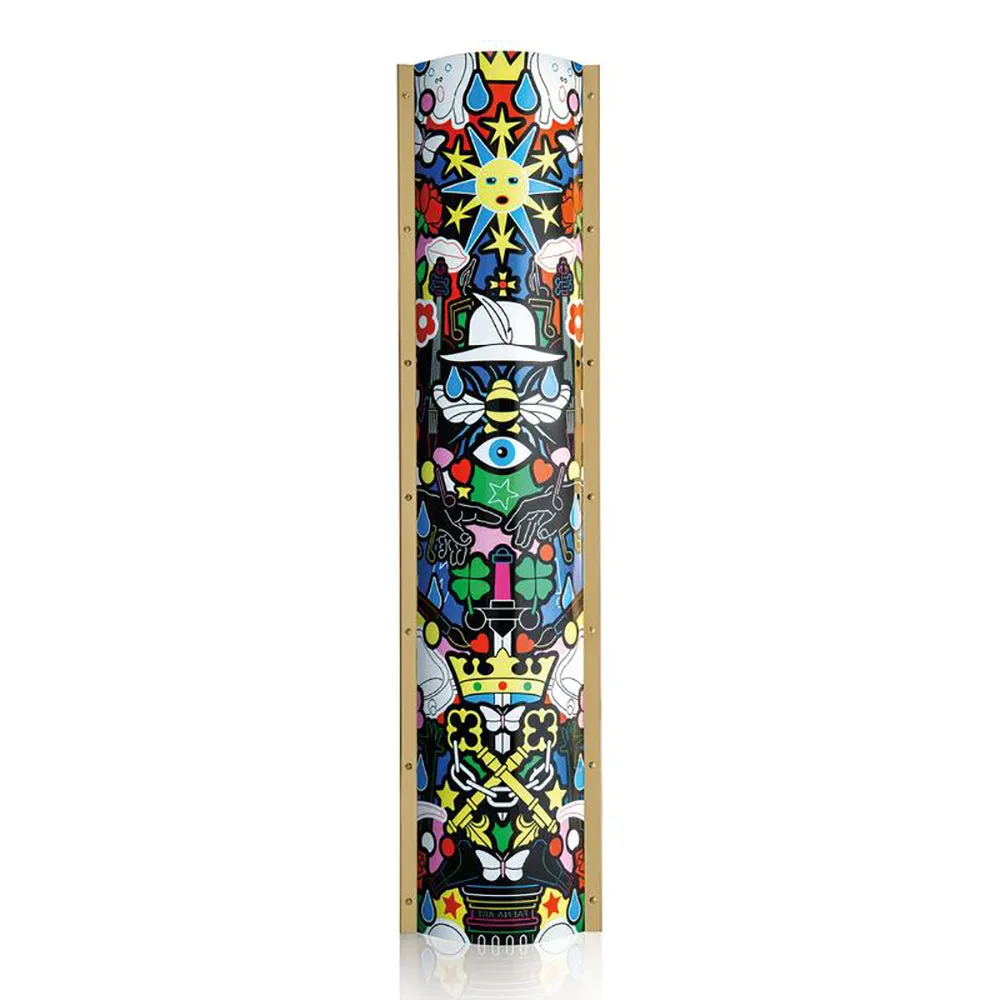 Studio Job Lighting Archives Floor Lamp