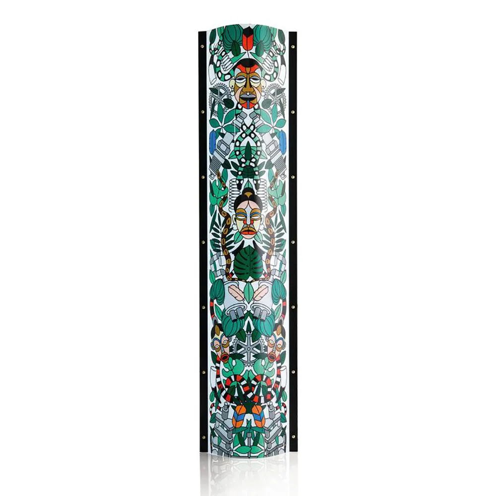 Studio Job Lighting Archives Floor Lamp