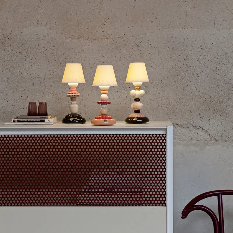 Sunflower Firefly Rechargeable Table Lamp