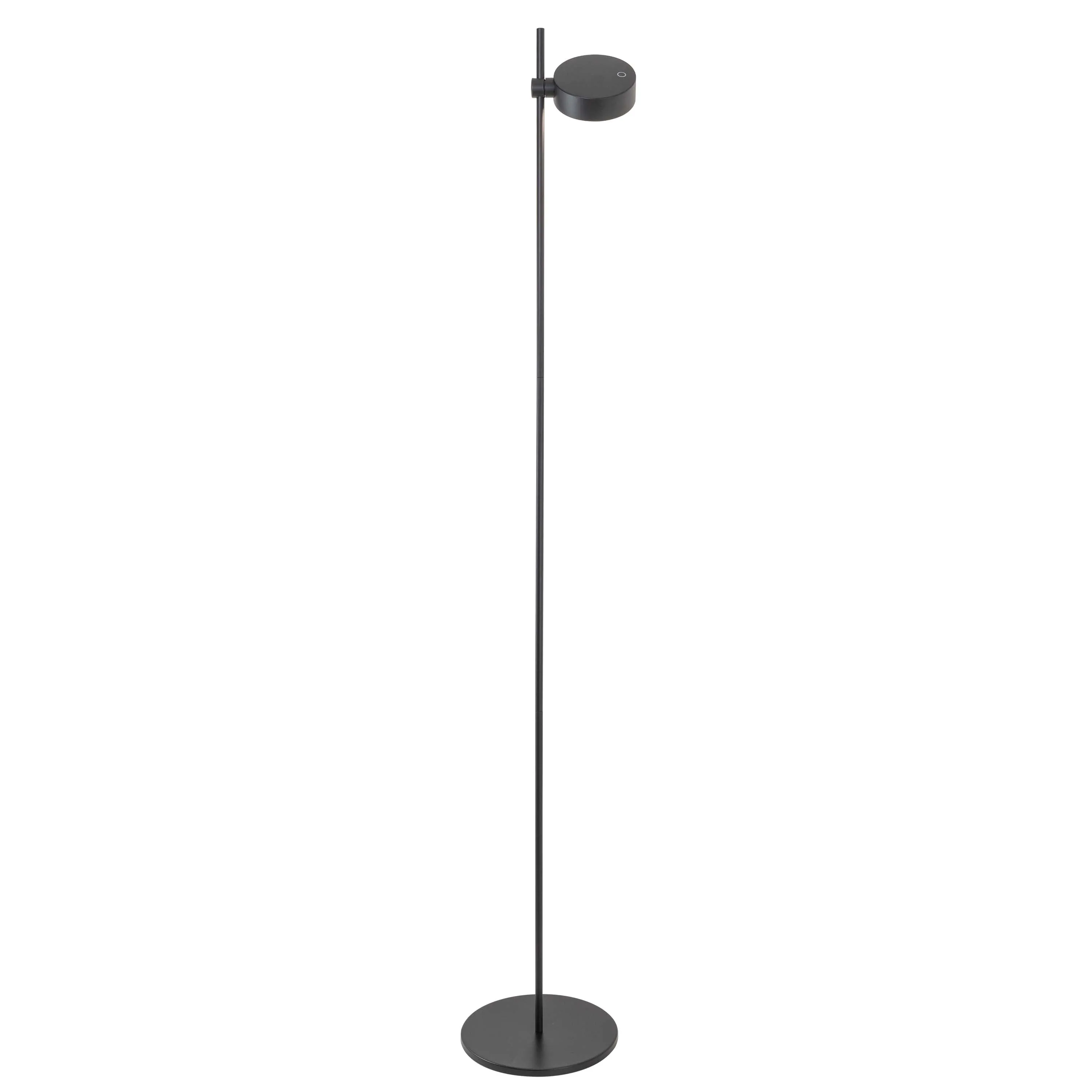 Super O Portable Outdoor LED Floor Lamp