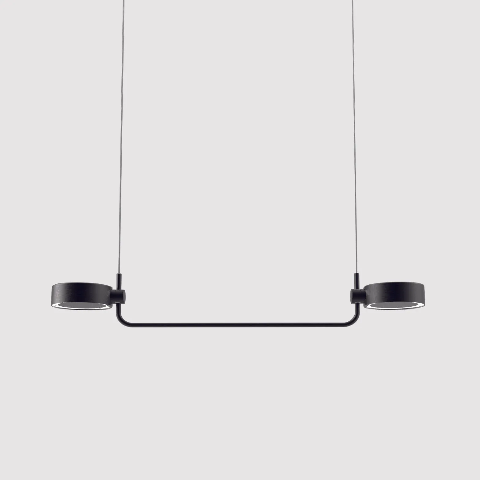 Super O Portable Outdoor LED Hanging Lamp