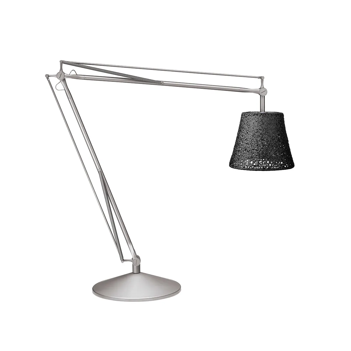 Superarchimoon Outdoor Floor Lamp