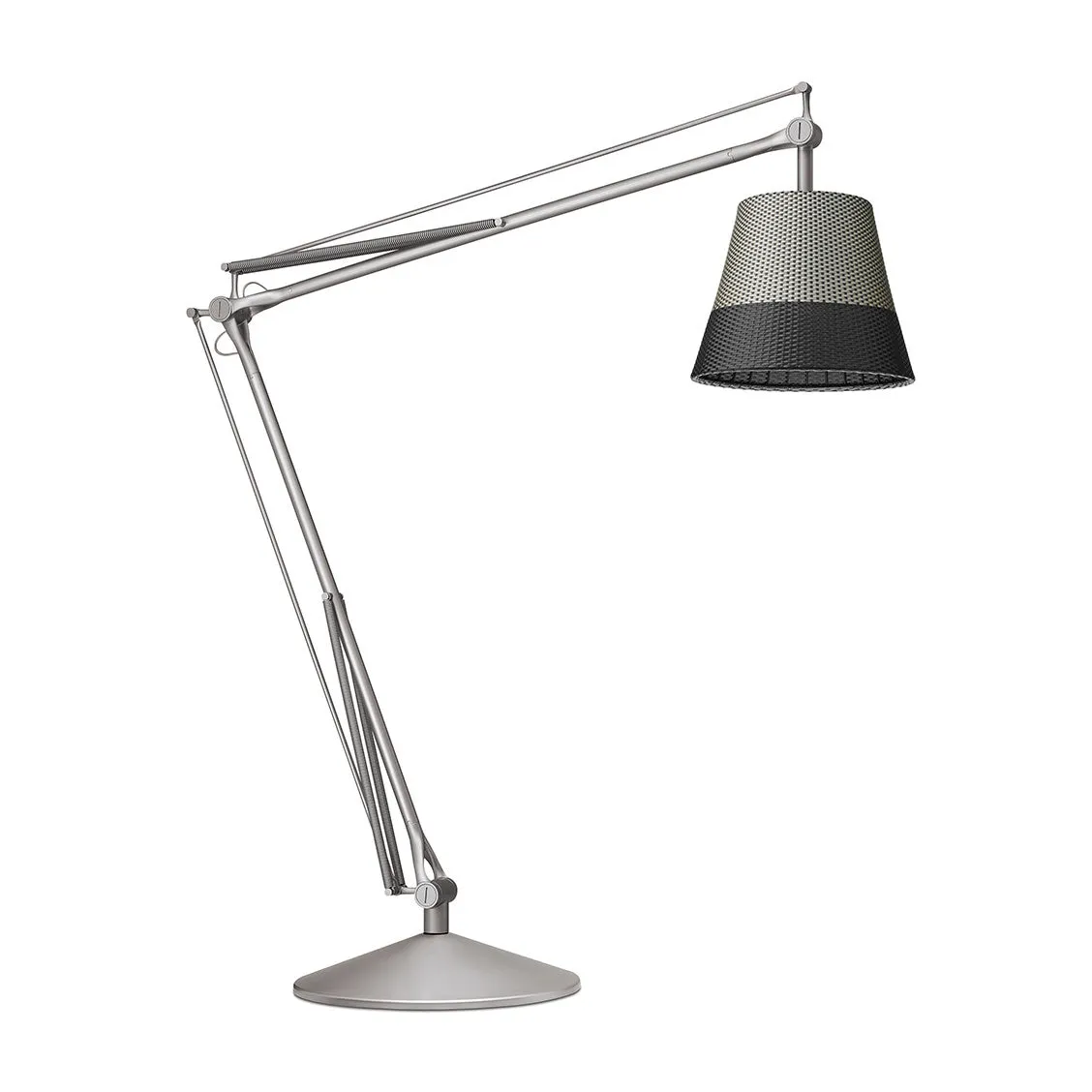 Superarchimoon Outdoor Floor Lamp