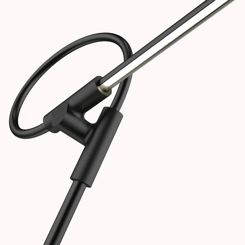 Superlight LED Floor Lamp