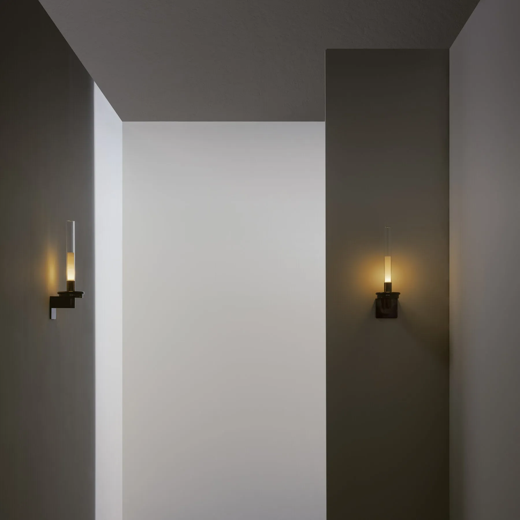 Sylvestrina Wall Sconce