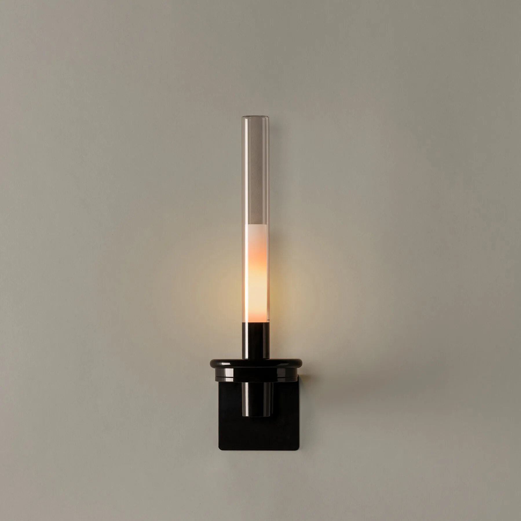 Sylvestrina Wall Sconce
