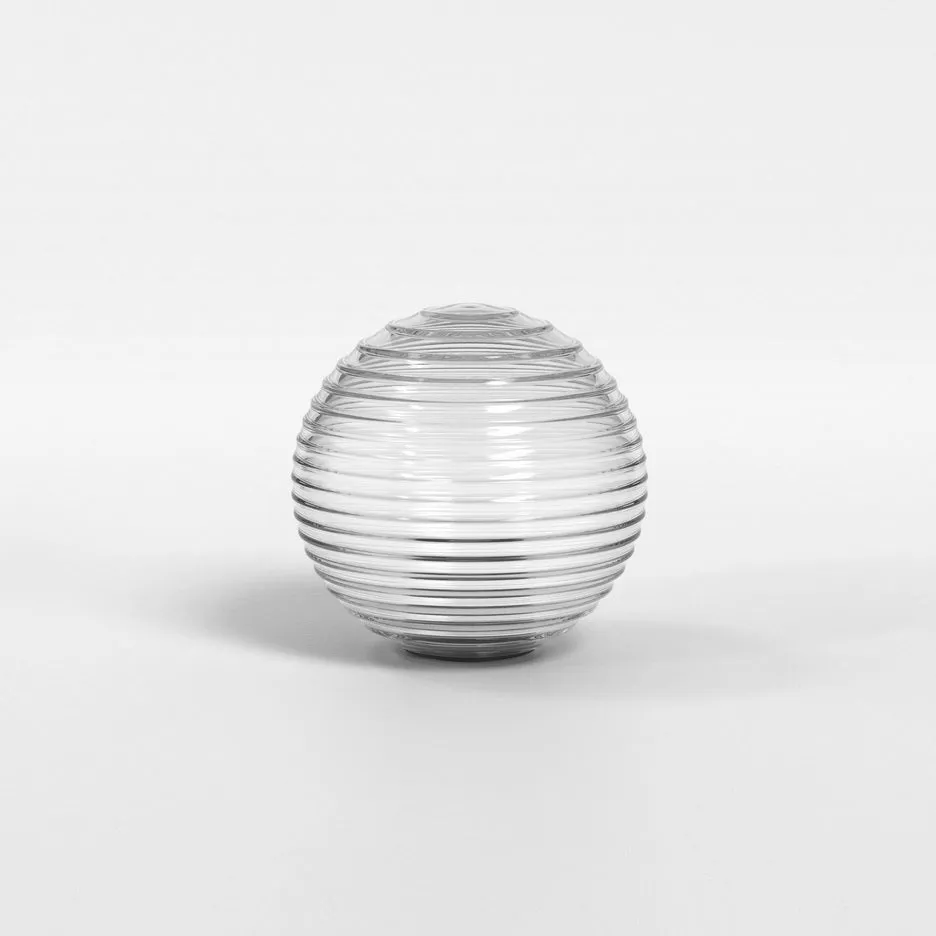Tacoma Single Bathroom Vanity Light