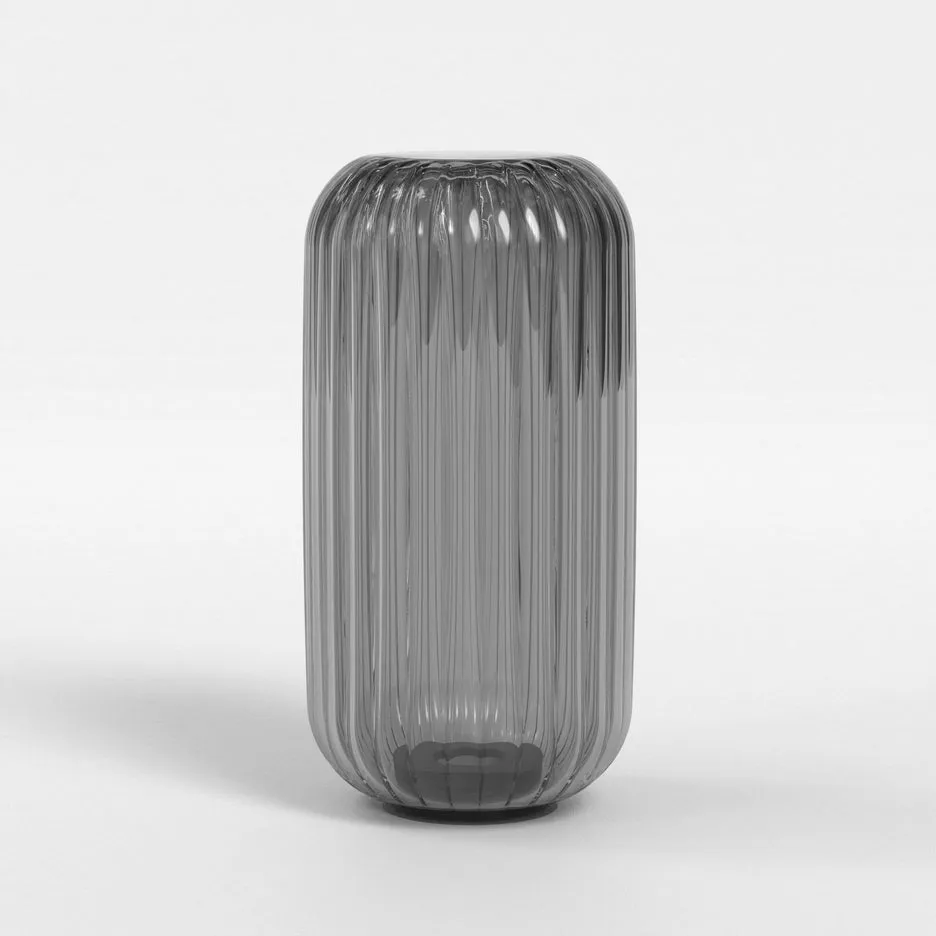 Tacoma Single Bathroom Vanity Light