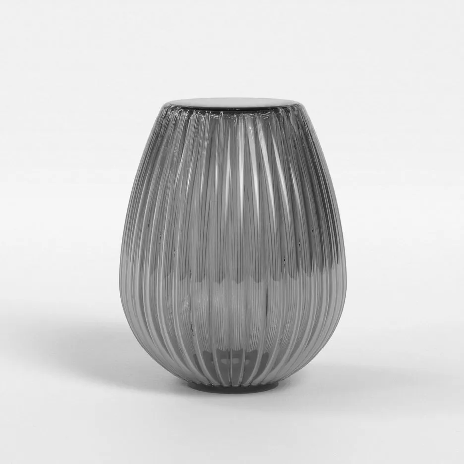 Tacoma Single Bathroom Vanity Light