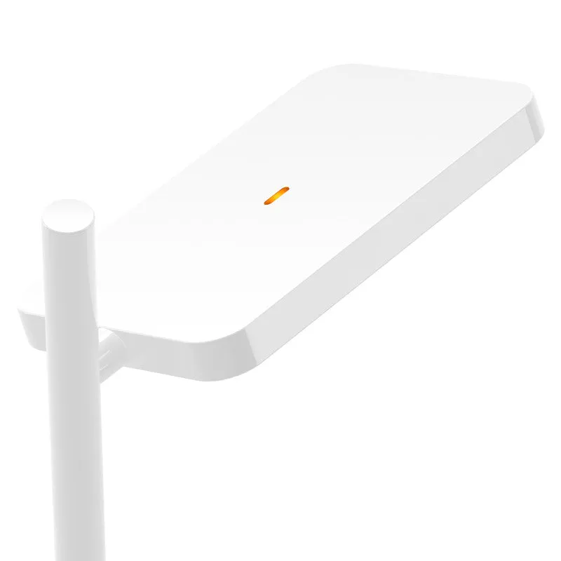Talia Floor Lamp