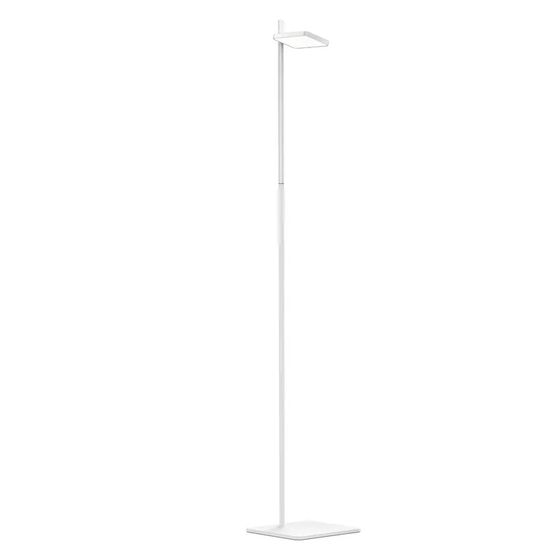 Talia Floor Lamp