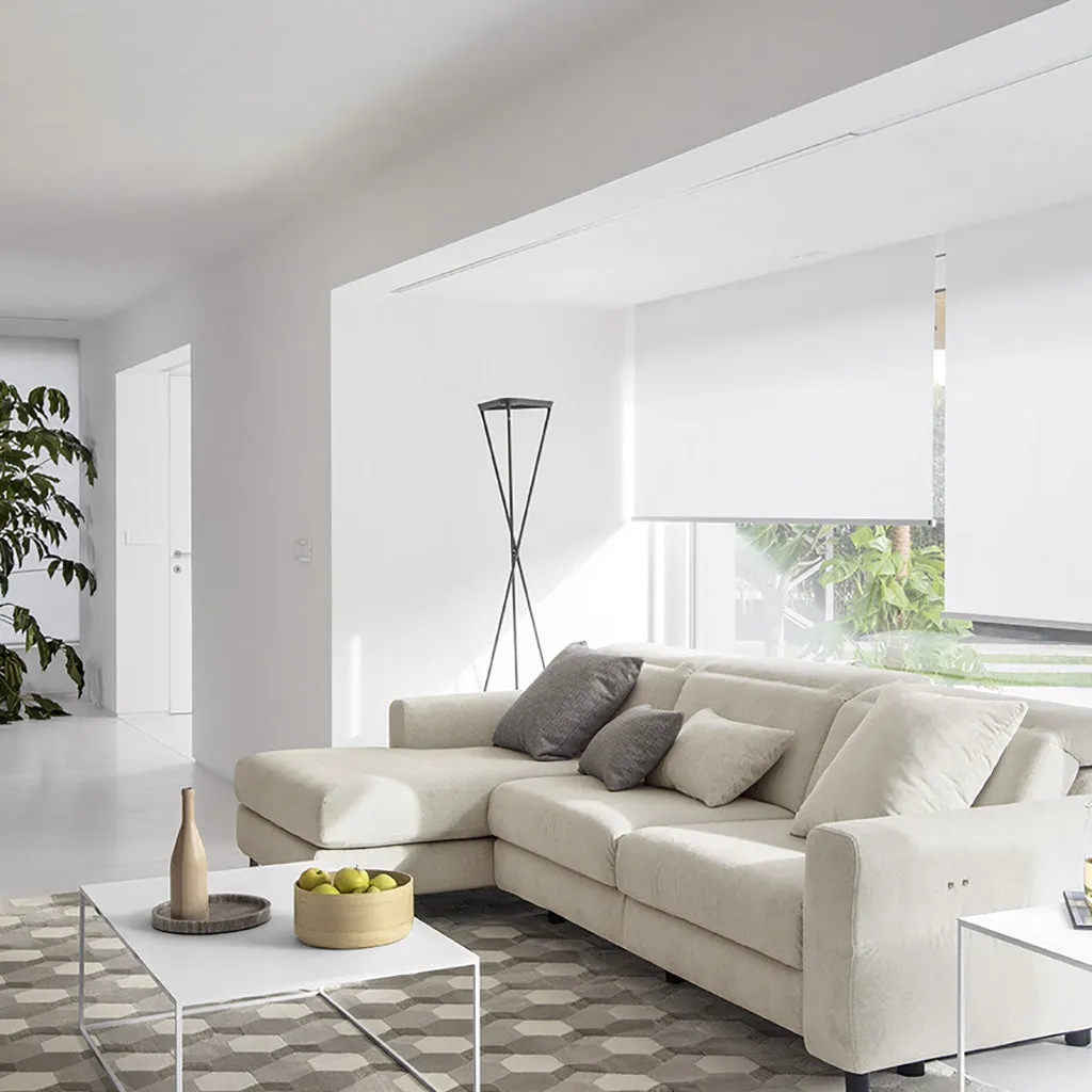Tango Floor Lamp
