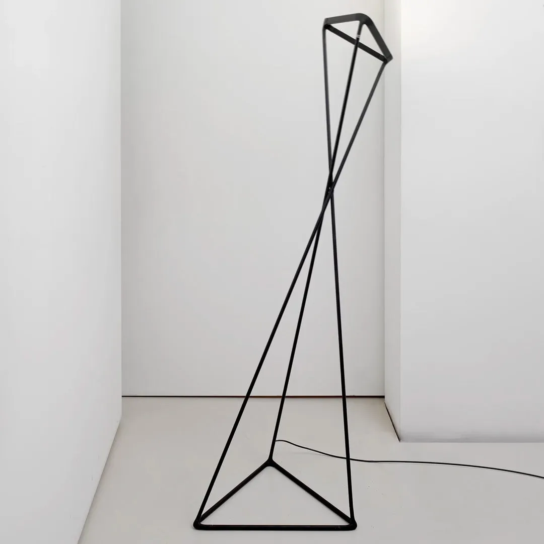 Tango Floor Lamp