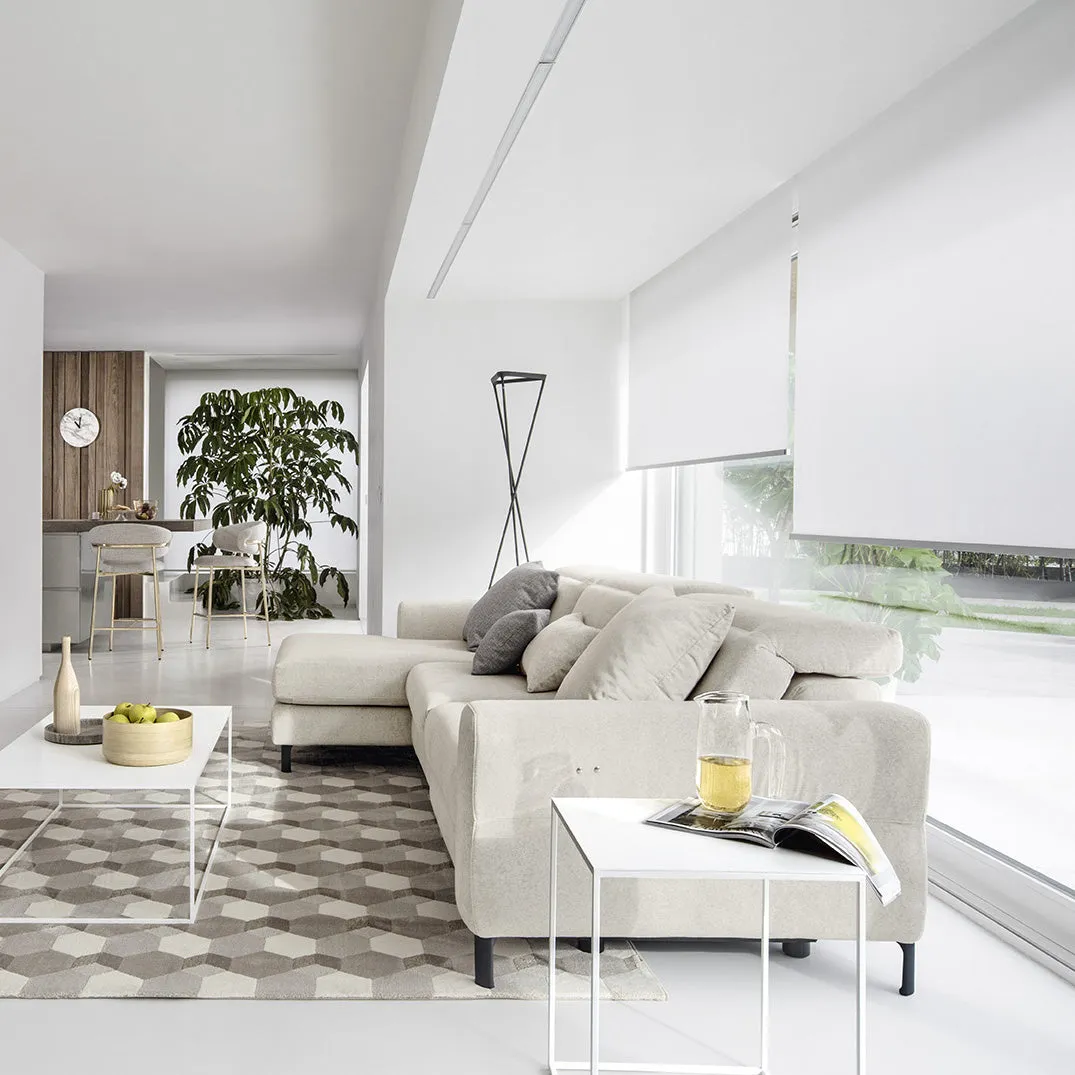 Tango Floor Lamp