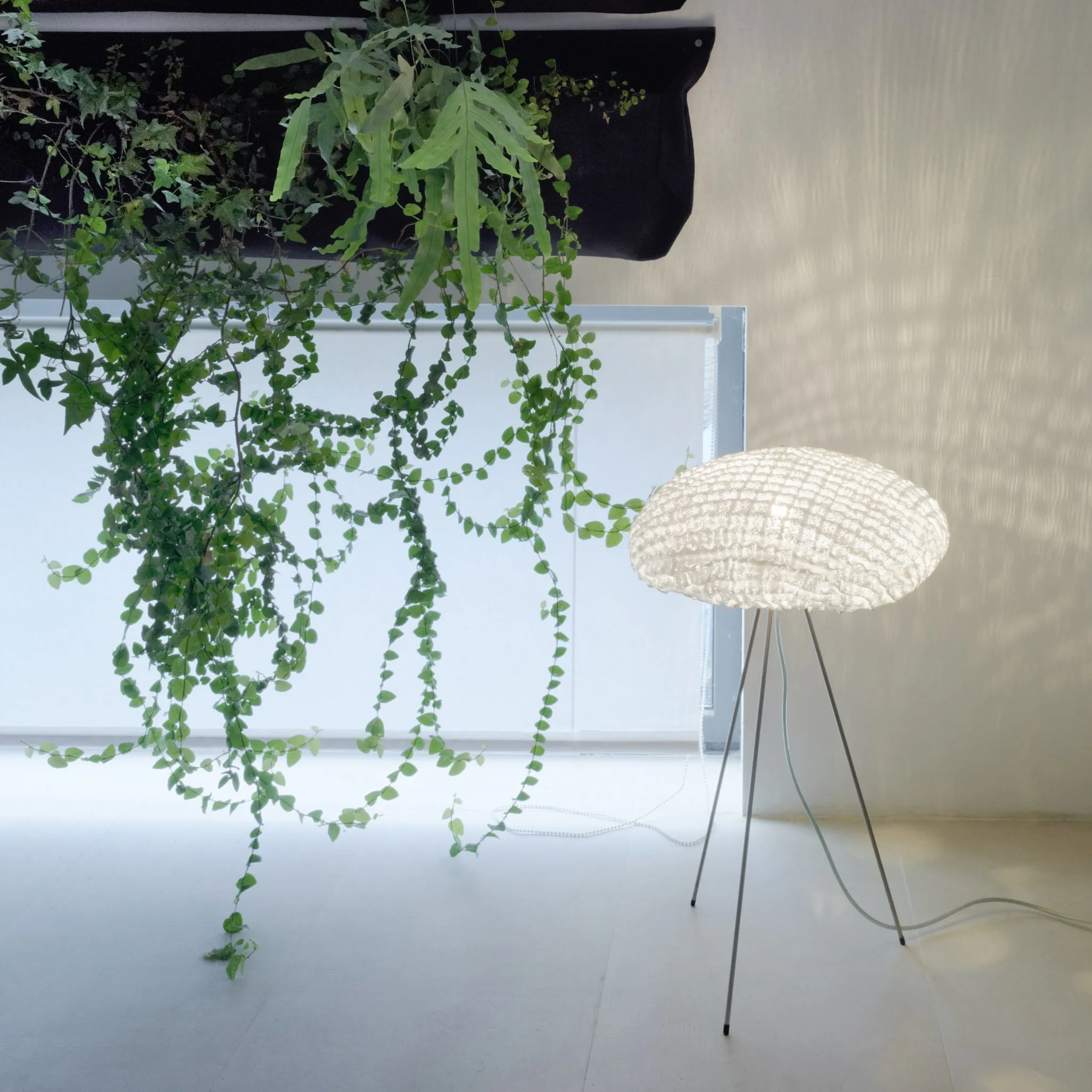Tati Table Lamp
