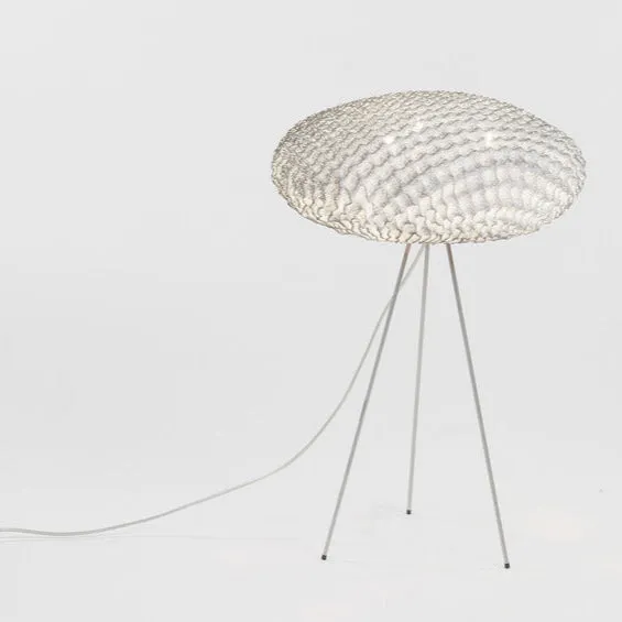 Tati Table Lamp