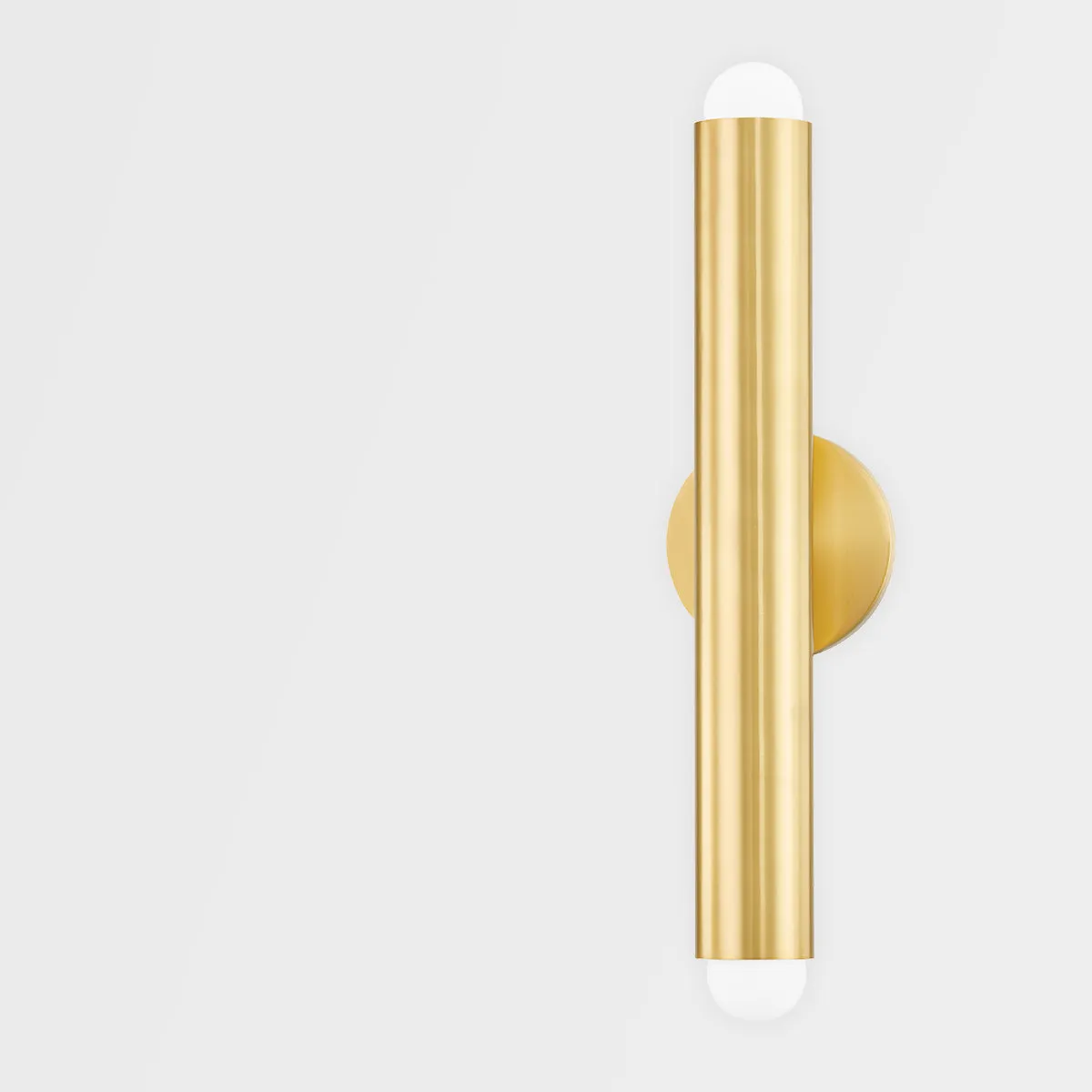 Taylor Wall Sconce