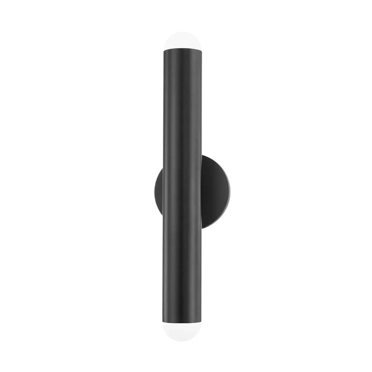 Taylor Wall Sconce