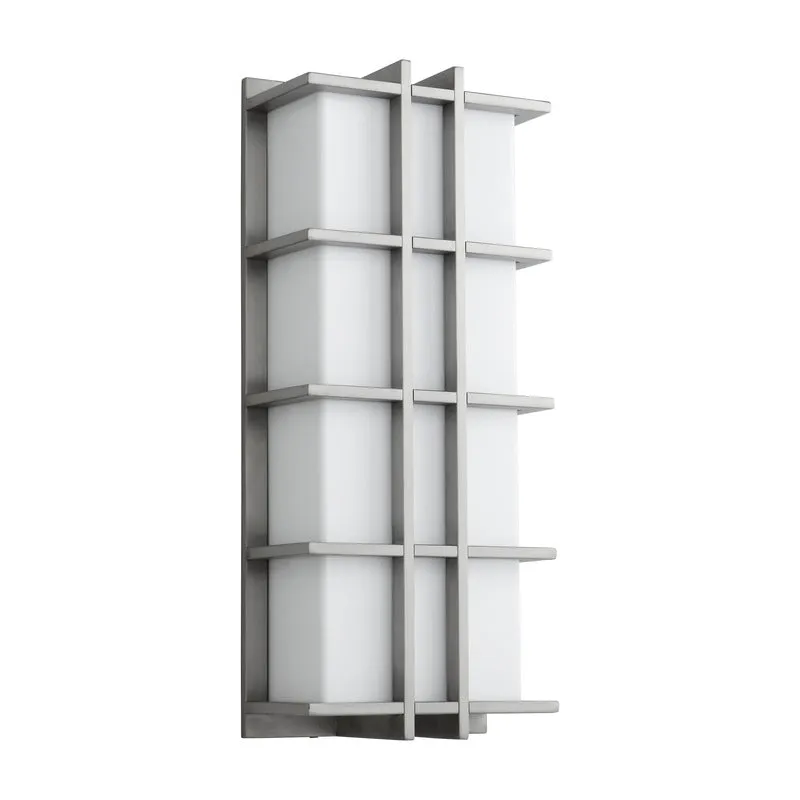 Telshor Outdoor Wall Sconce