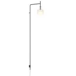 Tempo Wall Sconce