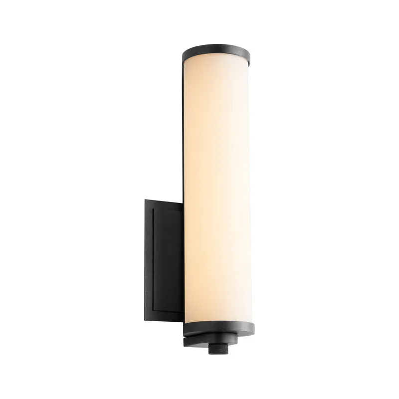 Tempus Wall Sconce