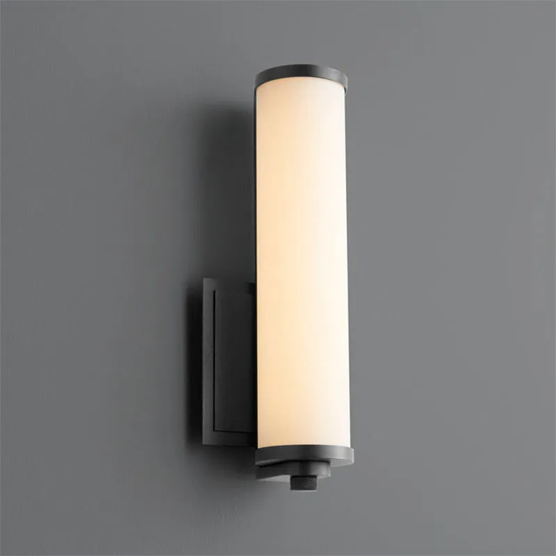 Tempus Wall Sconce