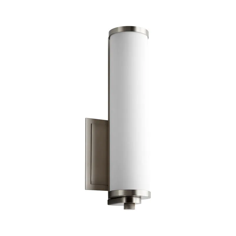Tempus Wall Sconce