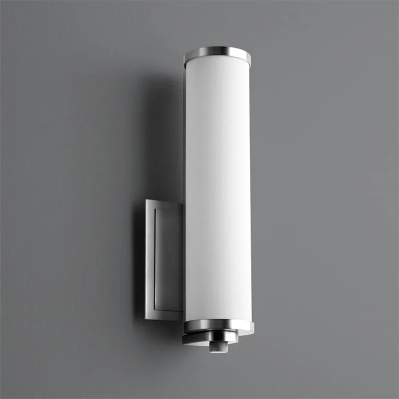 Tempus Wall Sconce