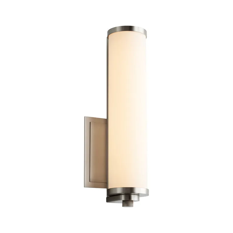 Tempus Wall Sconce