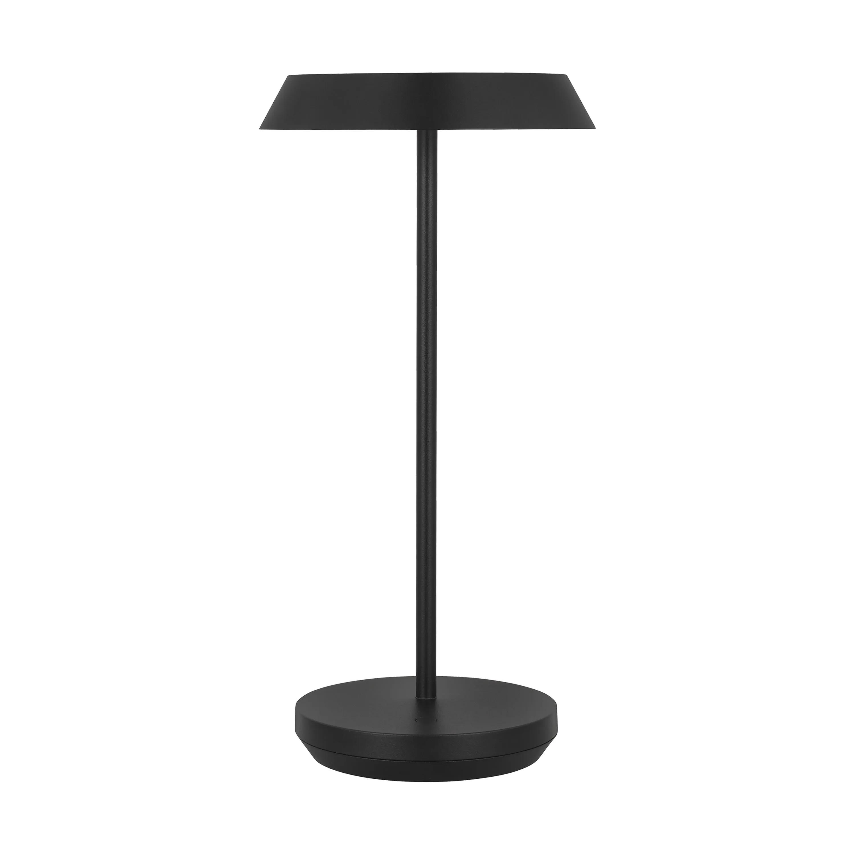 Tepa Portable LED Table Lamp