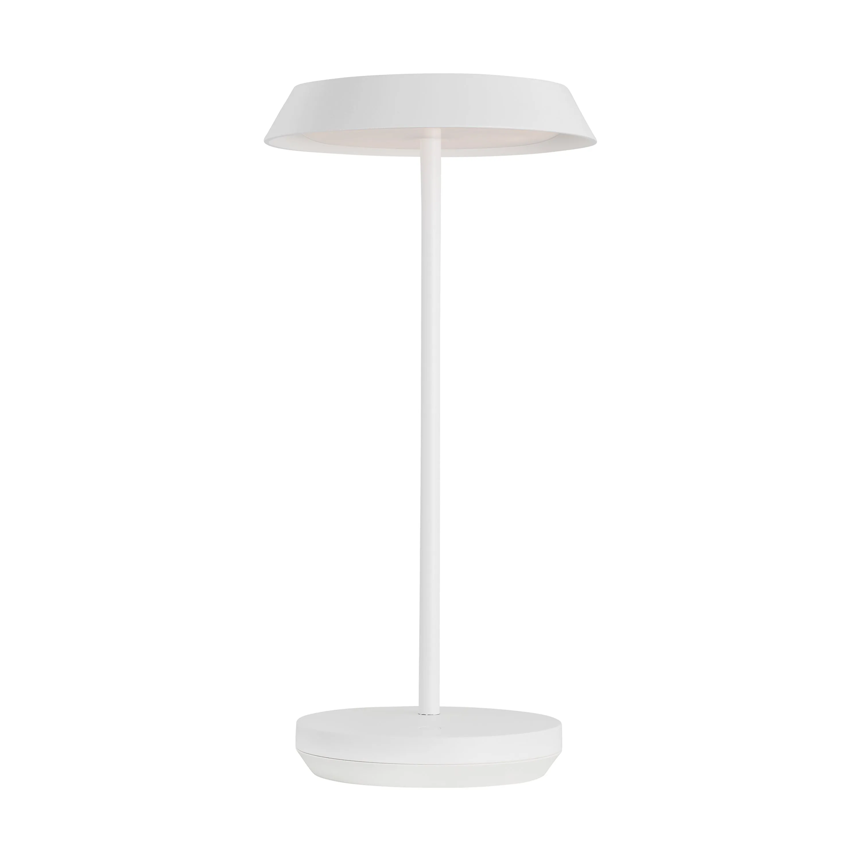 Tepa Portable LED Table Lamp