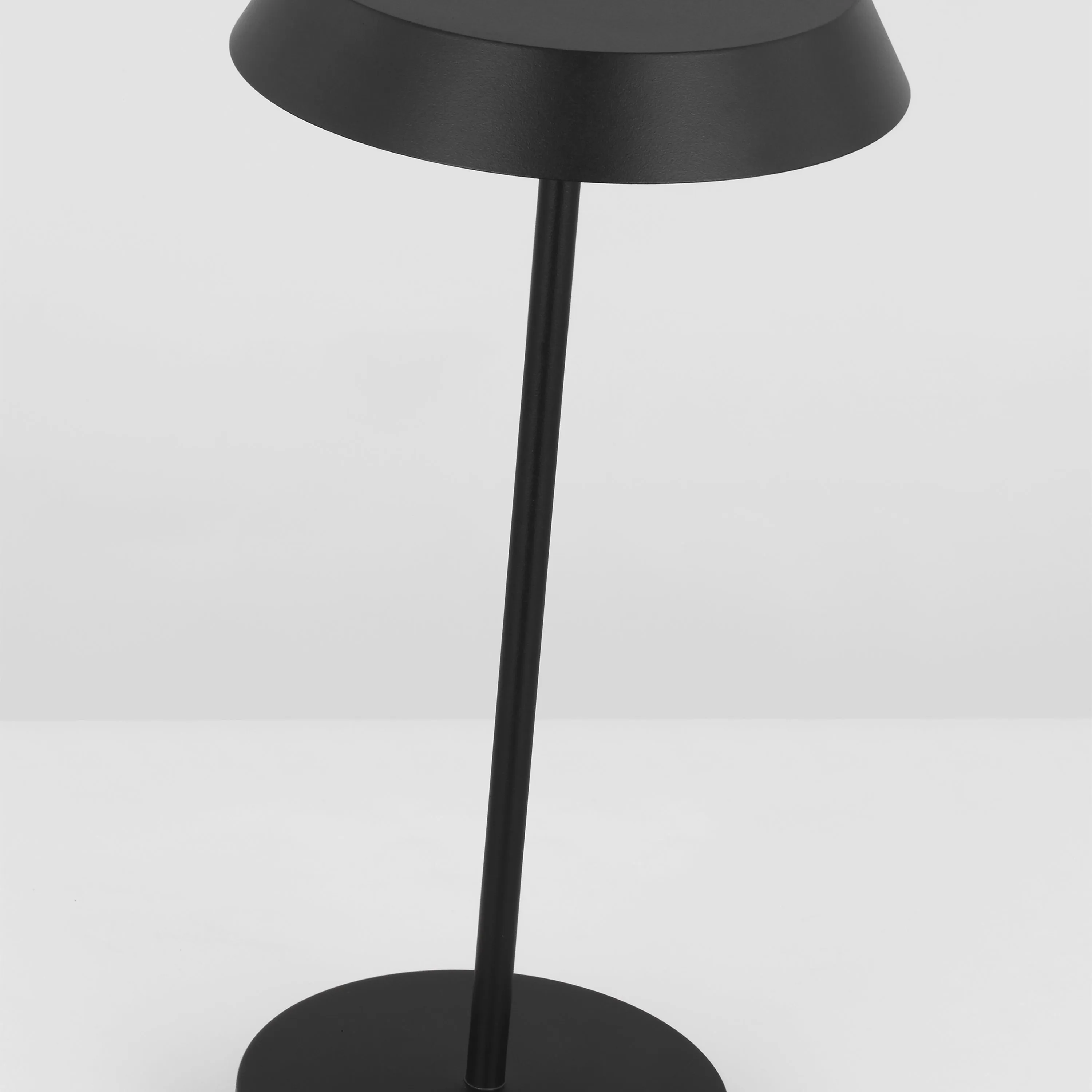 Tepa Portable LED Table Lamp